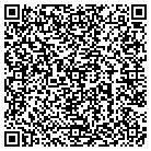 QR code with Optimized Solutions Inc contacts