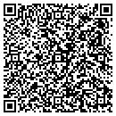 QR code with Patrick O'hara contacts