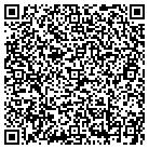 QR code with Payables Consulting Service contacts