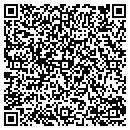 QR code with Ph7 - Logistics & Support LLC contacts
