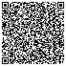 QR code with Pkg Consulting LLC contacts