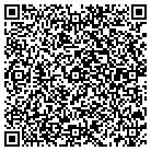 QR code with Power House Consulting LLC contacts