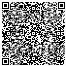 QR code with Prospect Consulting Inc contacts