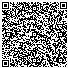 QR code with Splash Custom Guttering Inc contacts