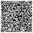 QR code with Regionalhelpwanted Com Inc contacts