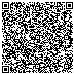 QR code with Renewable Transmission Consulting LLC contacts