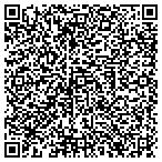 QR code with Reuler Health Care Consulting Inc contacts