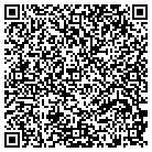 QR code with Rey Consulting Ltd contacts