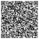 QR code with Abrams Transport Express contacts