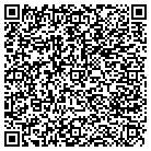 QR code with Ritchie Disability Consultants contacts