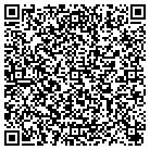QR code with Rj Mortenson Consulting contacts