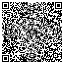 QR code with Rjv Consulting LLC contacts