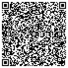 QR code with Robert Bruno Consulting contacts