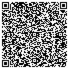 QR code with Roggensack Consulting contacts