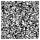 QR code with Ryan Consulting Group Inc contacts