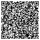 QR code with Sandy Abernathy Consulting contacts
