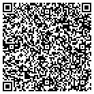 QR code with Securetech Consulting LLC contacts