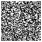 QR code with Sedhom Consulting Corp contacts
