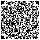 QR code with Per-Se Technologies contacts