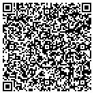 QR code with Se Phelps Consulting Inc contacts