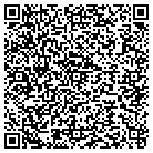 QR code with Shank Consulting LLC contacts