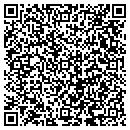QR code with Sherman Consulting contacts