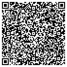 QR code with Summit Consulting Group L contacts