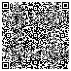 QR code with Sustainable Sales Consulting LLC contacts