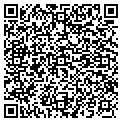 QR code with Syncometrics Inc contacts