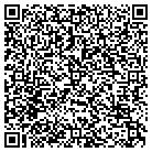 QR code with Tactical Search And Rescue Inc contacts
