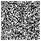 QR code with Telecom Consulting Group Inc contacts