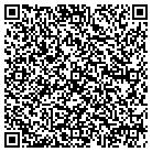 QR code with Teveris Consulting LLC contacts
