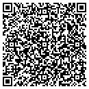 QR code with The Gaia Group LLC contacts