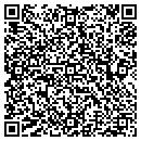 QR code with The Lewis Group LLC contacts