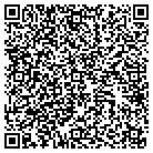 QR code with Sun Scape Tree Farm Inc contacts