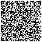 QR code with The Synaptic Space Inc contacts