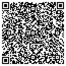 QR code with Time Solutions Corp contacts