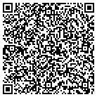 QR code with Tim Mckenzie Consulting LLC contacts