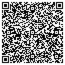 QR code with Tm Consulting LLC contacts
