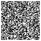QR code with Tnts Image Consulting LLC contacts