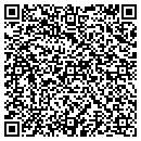 QR code with Tome Consulting LLC contacts