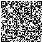 QR code with Diamondlakesappraisalcom contacts