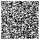 QR code with Topkis Consulting CO contacts