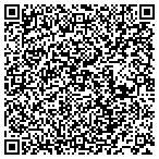 QR code with Torchwood Software contacts