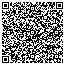 QR code with Garner Window & Door contacts