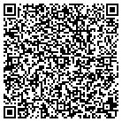 QR code with Utility Resources Corp contacts