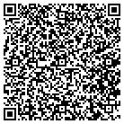 QR code with Vias Consulting Group contacts
