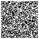 QR code with Wc Consulting LLC contacts