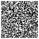 QR code with Wyatt Consulting Inc contacts