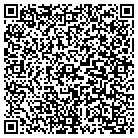 QR code with Zig Tangent Enterprises LLC contacts